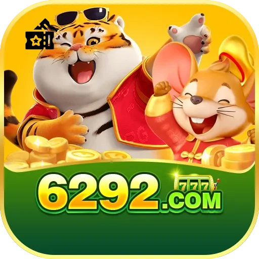 6292 Logo