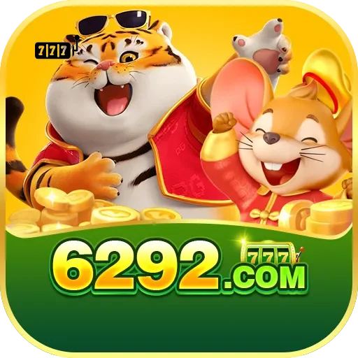 6292 Logo