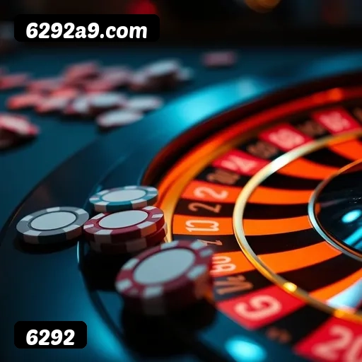 Jogos de Cassino Premium - Slots, Roleta, Blackjack e Dealer Ao Vivo