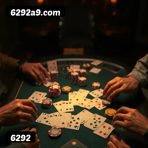 Como Funciona o Crash - Multiplicador Crescente e Cash Out
