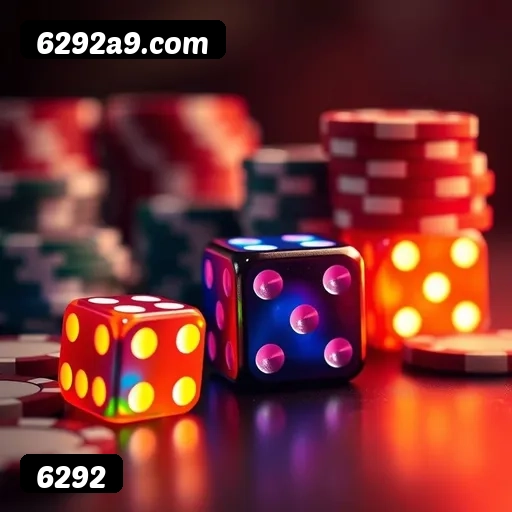 Estratégias de Crash - Gráfico de Multiplicadores e Riscos