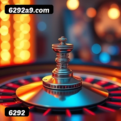 Jogos de Cassino em Destaque - Slots, Roleta, Blackjack