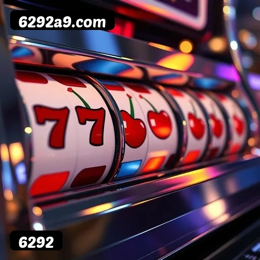 Categorias de Jogos - Slots, Mesa, Ao Vivo, Jackpots