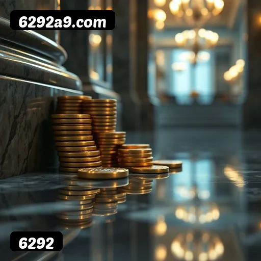 Imagem secundária de apoio para instalação do app 6292