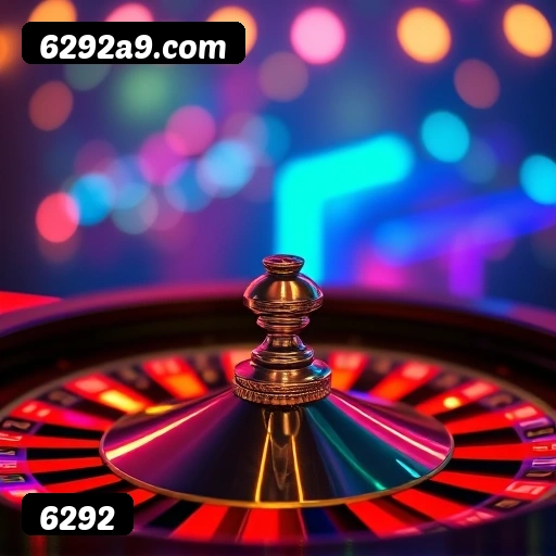 Interface de Apostas ao Vivo - Transmissão e Odds em Tempo Real