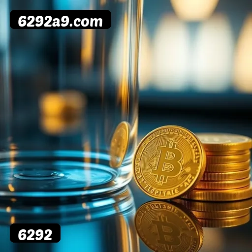 Benefícios do Login 6292 - Bônus e Vantagens Exclusivas