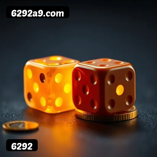 Campanha VIP de cashback no fim de semana