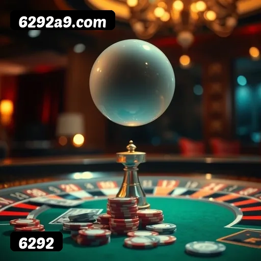 Programa de Fidelidade VIP - 7 Níveis de Recompensas Exclusivas
